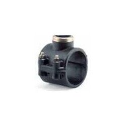 COLLARIN DE TOMA 50x3/4\"1